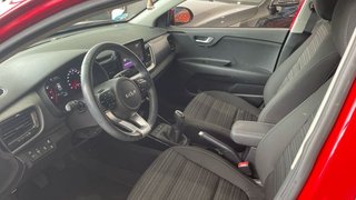 Kia Stonic 1.0 T-GDI MHEV IMT 74KW DRIVE 100 5P