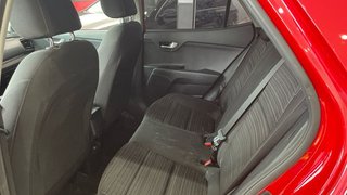 Kia Stonic 1.0 T-GDI MHEV IMT 74KW DRIVE 100 5P