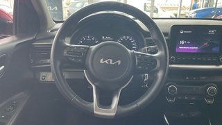 Kia Stonic 1.0 T-GDI MHEV IMT 74KW DRIVE 100 5P