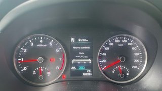 Kia Stonic 1.0 T-GDI MHEV IMT 74KW DRIVE 100 5P