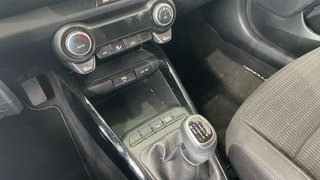 Kia Stonic 1.0 T-GDI MHEV IMT 74KW DRIVE 100 5P