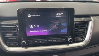 Kia Stonic 1.0 T-GDI MHEV IMT 74KW DRIVE 100 5P