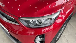 Kia Stonic 1.0 T-GDI MHEV IMT 74KW DRIVE 100 5P