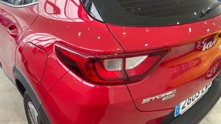 Kia Stonic 1.0 T-GDI MHEV IMT 74KW DRIVE 100 5P