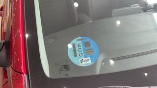 Kia Stonic 1.0 T-GDI MHEV IMT 74KW DRIVE 100 5P