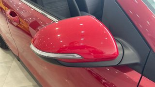 Kia Stonic 1.0 T-GDI MHEV IMT 74KW DRIVE 100 5P