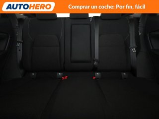 Nissan Qashqai 1.3 DIG-T Mild-Hybrid Xtronic Premiere Edition