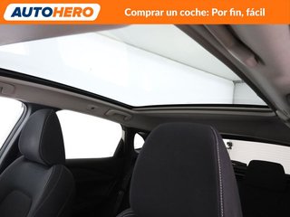 Nissan Qashqai 1.3 DIG-T Mild-Hybrid Xtronic Premiere Edition
