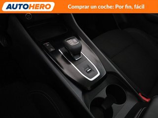 Nissan Qashqai 1.3 DIG-T Mild-Hybrid Xtronic Premiere Edition