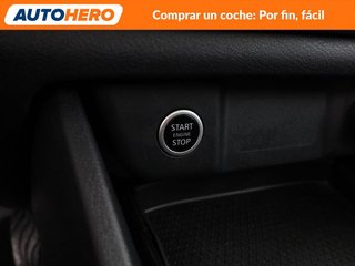 Nissan Qashqai 1.3 DIG-T Mild-Hybrid Xtronic Premiere Edition