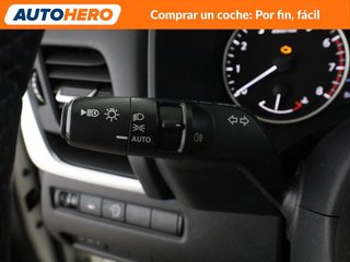 Nissan Qashqai 1.3 DIG-T Mild-Hybrid Xtronic Premiere Edition