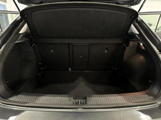 Volkswagen T-Roc Life 2.0TDi 115cv 2023