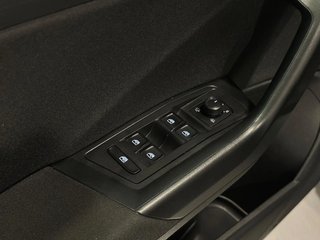 Volkswagen T-Roc Life 2.0TDi 115cv 2023