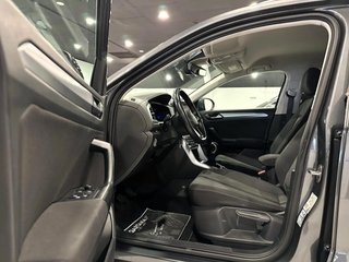 Volkswagen T-Roc Life 2.0TDi 115cv 2023