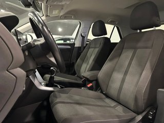 Volkswagen T-Roc Life 2.0TDi 115cv 2023