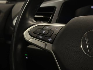 Volkswagen T-Roc Life 2.0TDi 115cv 2023