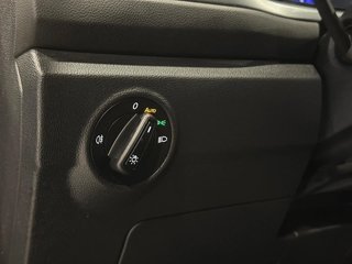 Volkswagen T-Roc Life 2.0TDi 115cv 2023