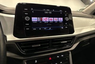 Volkswagen T-Roc Life 2.0TDi 115cv 2023