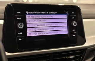Volkswagen T-Roc Life 2.0TDi 115cv 2023