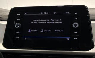 Volkswagen T-Roc Life 2.0TDi 115cv 2023