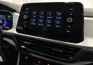 Volkswagen T-Roc Life 2.0TDi 115cv 2023