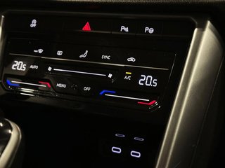 Volkswagen T-Roc Life 2.0TDi 115cv 2023