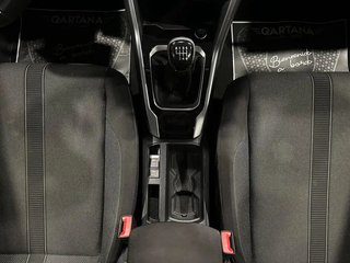Volkswagen T-Roc Life 2.0TDi 115cv 2023