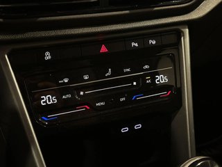 Volkswagen T-Roc Life 2.0TDi 115cv 2023