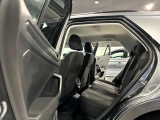 Volkswagen T-Roc Life 2.0TDi 115cv 2023