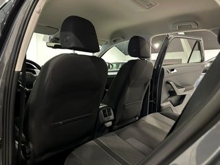 Volkswagen T-Roc Life 2.0TDi 115cv 2023