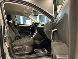 Volkswagen T-Roc Life 2.0TDi 115cv 2023