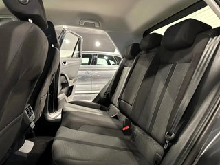 Volkswagen T-Roc Life 2.0TDi 115cv 2023