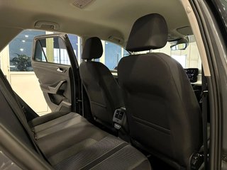 Volkswagen T-Roc Life 2.0TDi 115cv 2023
