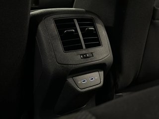 Volkswagen T-Roc Life 2.0TDi 115cv 2023