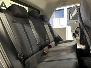 Volkswagen T-Roc Life 2.0TDi 115cv 2023