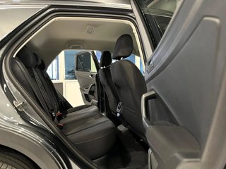 Volkswagen T-Roc Life 2.0TDi 115cv 2023
