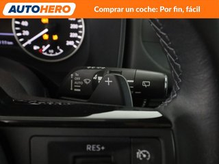 Nissan Qashqai 1.3 DIG-T Mild-Hybrid Xtronic Premiere Edition