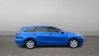 Kia Ceed TOURER 1.0 T-GDI DRIVE 120 5P