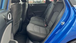 Kia Ceed TOURER 1.0 T-GDI DRIVE 120 5P