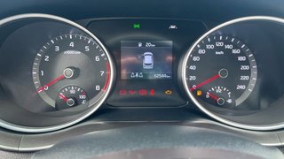 Kia Ceed TOURER 1.0 T-GDI DRIVE 120 5P