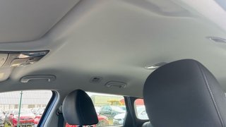 Kia Ceed TOURER 1.0 T-GDI DRIVE 120 5P