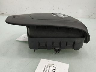 Airbag guida 307356299p10aa opel meriva b 471505