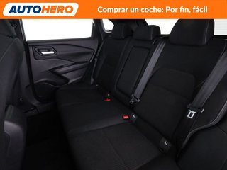 Nissan Qashqai 1.3 DIG-T Mild-Hybrid Xtronic Premiere Edition