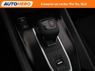Nissan Qashqai 1.3 DIG-T Mild-Hybrid Xtronic Premiere Edition