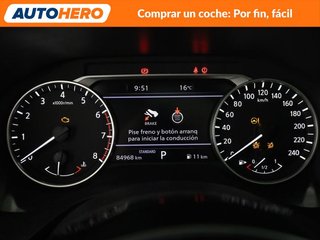 Nissan Qashqai 1.3 DIG-T Mild-Hybrid Xtronic Premiere Edition
