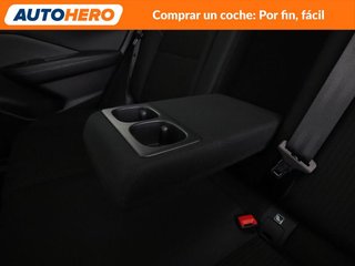 Nissan Qashqai 1.3 DIG-T Mild-Hybrid Xtronic Premiere Edition