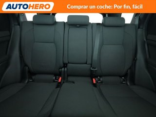 Land-Rover Discovery Sport D180 Mild-Hybrid Standard  AWD