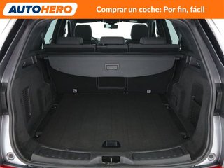 Land-Rover Discovery Sport D180 Mild-Hybrid Standard  AWD