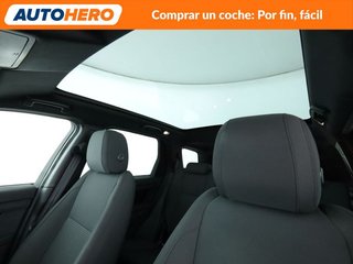 Land-Rover Discovery Sport D180 Mild-Hybrid Standard  AWD