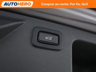Land-Rover Discovery Sport D180 Mild-Hybrid Standard  AWD